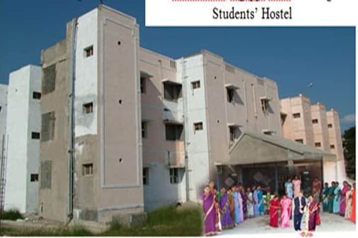 campus-view